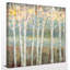 " Natures Palette I "-22263933