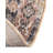Foundry Select Perlita Rug-1038078161