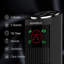 Senelux 36inch Tower Fan
