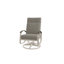 Belle Isle Outdoor Rocker Chair-26024579-26026970-26026980