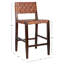 Tabouret de bar et de comptoir Saide-531390583