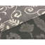 Himalayan One-of-a-Kind 5'9" X 8'2" Area Rug