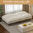 Futon Sofa Bed-2094728080