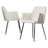 Upholstered Arm Chair-409362102-520422864