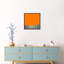 «Over the Wood Fence» - Reproduction-49905030-53128522
