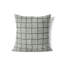 Coussin Tally Blocks-108049534-108049531