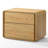 Berkeley 23.62'' W Nightstand-375492680