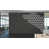 Bleu glacier