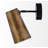 Lolo Armed Sconce