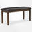 6 - Piece Dining Set-1899622768
