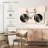 Mehar Velophone-107945317