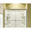 Robinet de douche thermostatique Times Square-37068285