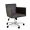 Harput Task Chair