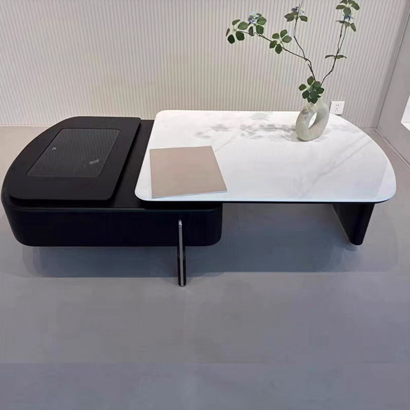Table basse Minimalist