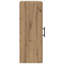 Glass Bathroom Storage-377096534