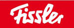 Logo Fissler