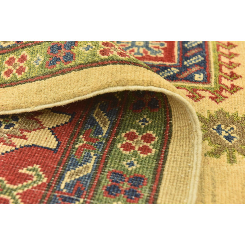 Tapis crème Kaibab