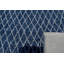 Giorgio Geometric Area Rug-75204437