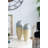 Valynda Ceramic Table Vase