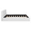 Lit plateforme tapissier-1341141607