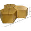 Tables de groupage Block 3-1075405382