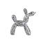 Animals Figurines & Sculptures