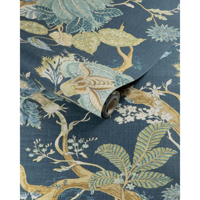 Kravet Design - W4201-535