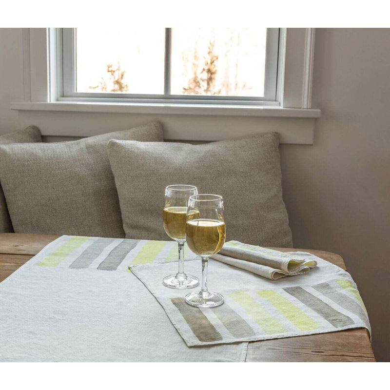 Woodstock White Wine