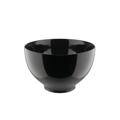 Tonale Large Bowl