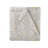Carston Semi Sheer Curtain Pair-747492594-747492495