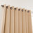 Colinton Curtain Single Panel-1324575219-1324575216