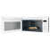 30" 1.9 cu. ft. Over-the-Range Microwave with Sensor Cooking