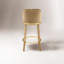 Tabouret de bar et de comptoir Alma-55964086-55964090-55964098