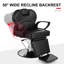Fauteuil inclinable