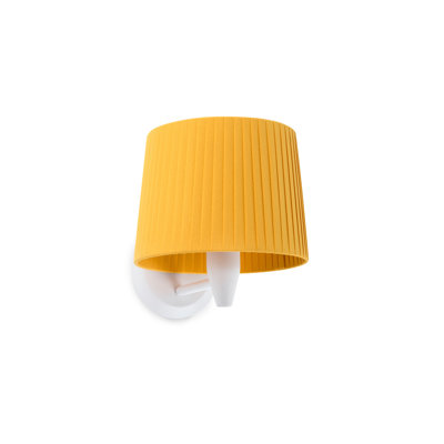 Lampe murale Samba