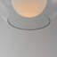 Incognito 1 - Light Flush Mount-70567287-70567288