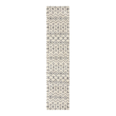 Birte Geometric Indoor Rug