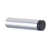 Polished Nickel is out of stock