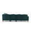 Modular Corner Sofa 2C3/3C2-1626675586