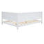 Lit de jour d'angle-110367949-110367947