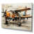 Wrapped Canvas