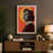 Black Border