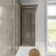 Armoire murale d'angle-126302798-123130897