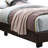 Cuomo Platform Bed-1156969980-1156969968