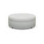 Round Ottoman-146469634