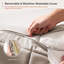 Ensemble de coussins de siège d'extérieur l 24 po x P 24 po Tracie-1662093852-1663838506