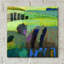 «From What I Thought» par Judy Stalus-980948693