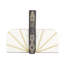 Serre-livres CosmoLiving par Cosmopolitan-62672062