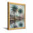 Wrapped Canvas sélectionné