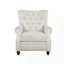 Fauteuil inclinable